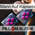 Man Up Capsules 01